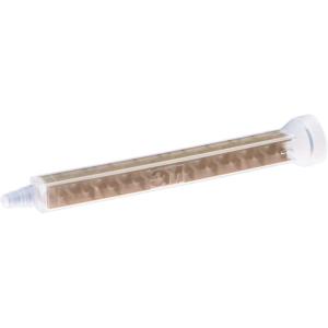 image:image3M 08193 Mixing Nozzle Bag of 6  6Bag Case
