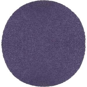 image:image3M Cubitron II Abrasive Fibre Disc 33415 5 in x 78 in 60 Grit 5 Pack High Performance Fast Cutting Long Lasting3 in