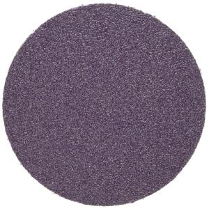 image:image3M Cubitron II Hookit Clean Sanding Abrasive Disc 31370 6 in 40 grade 25 discs per carton40 Grade