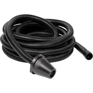 image:image3M Dust Free Hose Extension Kit 05215 1 per case