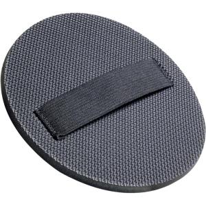 image:image3M Hookit Pad 05791 6 in Soft Foam Rubber Flexible 1 in Strap20