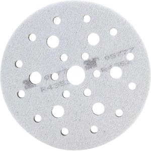 image:image3M Hookit Soft Interface Pad 05771 3 in Foam Quick Change Soft Pad for Autobody Sanding6 in x 12 in x 34 in