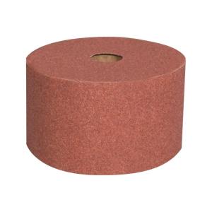 image:image3M Stikit Red Abrasive Sheet Roll 01688 No Hole 234 in x 25 yd 80 Grade Automotive Sanding Roll Sandpaper for Coating Removal Body Repair Auto Sanding234 in x 25 yd Pack of 1
