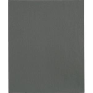 image:image3M Wetordry Abrasive Sheet 02034 1000 Grit 9 in x 11 in 50 Sheets Fast Cutting Auto Body Sanding Paint Finishing9 in x 11 in