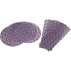 image:imageCubitron 3M Cubitron Net Abrasive Sheets and Discs Job Pack 710W 80 180 320 Grade for Clean Virtually DustFree Automotive Sanding