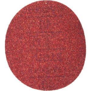 image:imageRED HOOKIT DISC 6 80D 50 per Box