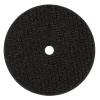 image:image3M Cubitron 3 CutOff Wheel 33459 100 mm x 1 mm x 953 mm 4 in x 004 in x 38 in Long Lasting Performance High Cut Rate for Automotive Cutting and Splicing Collision Repair 5 Wheels
