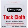 image:image3M Dynatron Boxed Tack Cloth 812