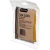 image:image3M Dynatron Boxed Tack Cloth 812