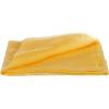 image:image3M Dynatron Boxed Tack Cloth 812