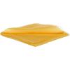 image:image3M Dynatron Boxed Tack Cloth 812