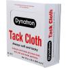 image:image3M Dynatron Boxed Tack Cloth 812