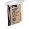 image:image3M Dynatron Boxed Tack Cloth 812