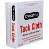 image:image3M Dynatron Boxed Tack Cloth 812