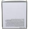 image:image3M Dynatron Boxed Tack Cloth 812