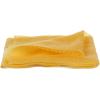 image:image3M Dynatron Boxed Tack Cloth 812