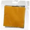 image:image3M Dynatron Boxed Tack Cloth 812