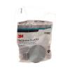 image:image3M Stikit Red Abrasive Sheet Roll 01685 No Hole 234 in x 25 yd 180 Grade Automotive Sanding Roll Sandpaper for Coating Removal Body Repair Auto Sanding234 in x 25 yd Pack of 1