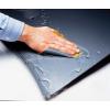 image:image3M Wetordry Abrasive Sheet 434Q 02622 1200 5 12 in x 9 in 50 sheets per carton1