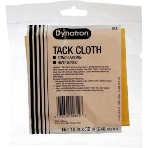 image:image3M Dynatron Boxed Tack Cloth 812
