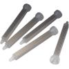 image:image3M 8193 Mixing Nozzle Cascade MixMeter Nozzle ManualPneumatic Applicator Use 1 Pack 6Bag1