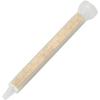 image:image3M 8193 Mixing Nozzle Cascade MixMeter Nozzle ManualPneumatic Applicator Use 1 Pack 6Bag1