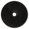 image:image3M Cubitron 3 CutOff Wheel 33458 75 mm x 1 mm x 953 mm 3 in x 004 in x 38 in Long Lasting Performance High Cut Rate for Automotive Cutting and Splicing Collision Repair 5 Wheels