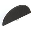image:image3M Hookit Half Round Pad 05792 6 in Medium Density Foam1 Count Pack of 1
