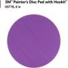 image:image3M Painters Disc Pad with Hookit 05778 6 in Soft Density Foam1
