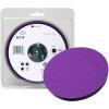 image:image3M Painters Disc Pad with Hookit 05778 6 in Soft Density Foam1 Pack of 10