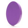 image:image3M Painters Disc Pad with Hookit 05778 6 in Soft Density Foam1 Pack of 10