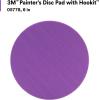 image:image3M Painters Disc Pad with Hookit 05778 6 in Soft Density Foam10