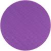 image:image3M Painters Disc Pad with Hookit 05778 6 in Soft Density Foam10