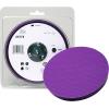 image:image3M Painters Disc Pad with Hookit 05778 6 in Soft Density Foam10