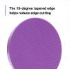 image:image3M Painters Disc Pad with Hookit 05778 6 in Soft Density Foam10