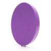 image:image3M Painters Disc Pad with Hookit 05778 6 in Soft Density Foam10
