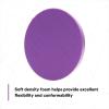 image:image3M Painters Disc Pad with Hookit 05778 6 in Soft Density Foam10