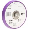 image:image3M Painters Disc Pad with Hookit 05778 6 in Soft Density Foam10