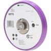 image:image3M Painters Disc Pad with Hookit 05778 6 in Soft Density Foam10