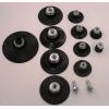 image:image3M Roloc Disc Pad Assembly 05538 1 in1