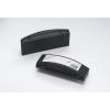 image:image3M Sanding Block Rubber 05520 234 in x 8 in  Black234 in x 8 in