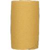 image:image3M Stikit Gold Disc Roll 01213 6 in P80A 75 discs per roll Factory