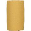 image:image3M Stikit Gold Disc Roll 01213 6 in P80A 75 discs per roll Factory