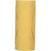 image:image3M Stikit Gold Paper Disc Roll 216U 01205 6 in P320 grade 75 Discs Per Roll Automotive Abrasive Disc