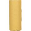 image:image3M Stikit Gold Paper Disc Roll 216U 01205 6 in P320 grade 75 Discs Per Roll Automotive Abrasive Disc