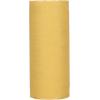 image:image3M Stikit Gold Paper Disc Roll 216U 01205 6 in P320 grade 75 Discs Per Roll Automotive Abrasive Disc