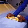 image:image3M Stikit Hand File Board 05444 234 in x 16 in 1 per case
