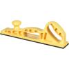 image:image3M Stikit Hand File Board 05444 234 in x 16 in 1 per case