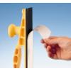 image:image3M Stikit Hand File Board 05444 234 in x 16 in 1 per case
