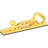 image:image3M Stikit Hand File Board 05444 234 in x 16 in 1 per case